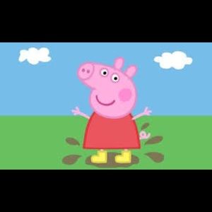 Meet your Posher, Kelsea